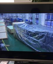 木(mù)箱包裝(zhuāng)